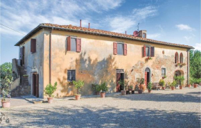Podere La Carraia San Donato Fronzano